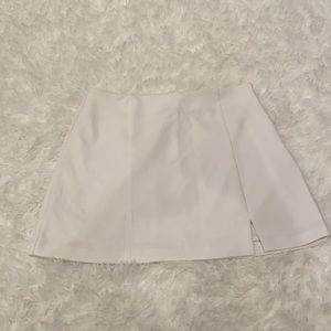 Forever 21 Mini Skirt